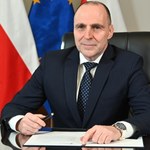 Wojewoda zachodniopomorski Adam Rudawski w RMF FM: Jednym głosem dla samorządu