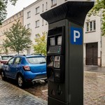​Wojewoda zażądała od radnych miejskich wyjaśnień w sprawie uchwały parkingowej