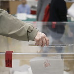 Wojewodowie przesuwają terminy wyborów uzupełniających z powodu koronawirusa