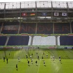 Wojewodowie wspólnie przygotują EURO 2012
