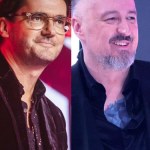 Wojewódzki bez ceregieli skwitował odejście Kędzierskiego z "TzG". Taką przyszłość dla niego przewiduje