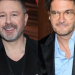 Wojewódzki dosadnie skomentował słowa Andrzeja Piasecznego. Chodzi o emerytury