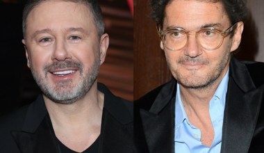 Wojewódzki dosadnie skomentował słowa Andrzeja Piasecznego. Chodzi o emerytury