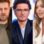 Wojewódzki Kuba Wojewódzki nagle nie wytrzymał ws. Opozdy i Królikowskiego. Wyjawił wprost: "Oni znów razem"