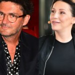 Wojewódzki nie gryzł się w język ws. Dominiki od Hakiela. Mówi to wprost