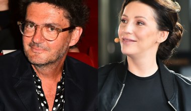 Wojewódzki nie gryzł się w język ws. Dominiki od Hakiela. Mówi to wprost