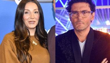 Wojewódzki nie odpuszcza Serowskiej. Co za dobitne słowa pod jej adresem