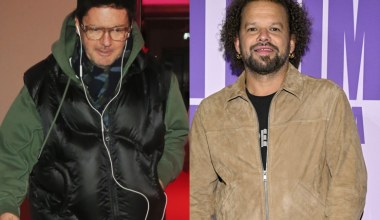 Wojewódzki nie oszczędził Piróga. Wymowny komentarz na temat odejścia z TVN-u