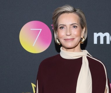 Wojewódzki nie przebiera w słowach. Tym razem zaprosił Paulinę Smaszcz