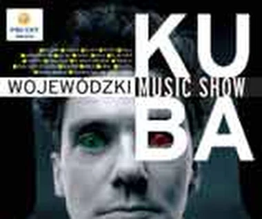 Wojewódzki o zespole Klatu