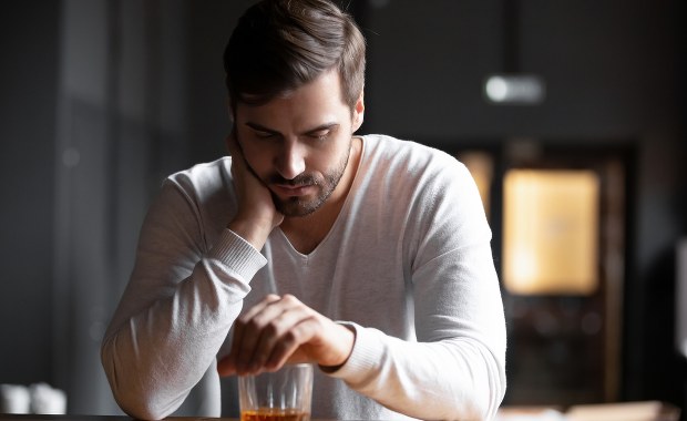 Wojewódzki Ośrodek Terapii Uzależnień w Gdańsku. Tam dziś jesteśmy!