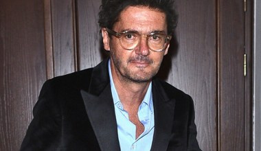 Wojewódzki po 15 latach rzucił pracę i wywołał aferę. Jest kolejne oficjalne oświadczenie