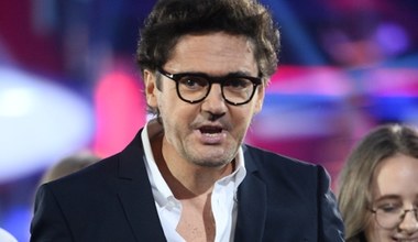 Wojewódzki skończył 62 lata. Nie ma żony ani rodziny, za to spisał testament