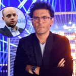 Wojewódzki stanął w obronie Cieleckiej i się zaczęło. Pod jego adresem padły poważne oskarżenia