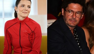 Wojewódzki w końcu nie wytrzymał ws. Jabłczyńskiej. Wskazał na jeden problem