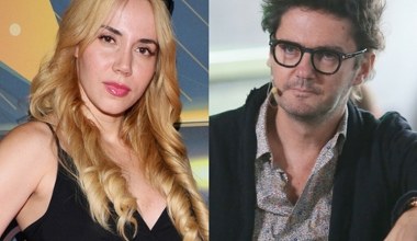 Wojewódzki zadrwił z Marianny Schreiber. Nie widzi szansy na to, by znalazła nową miłość