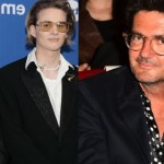 Kacperczyk Wojewódzki zapytał braci Kacperczyk o dziewczyny. Padły wymowne słowa