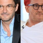 Wojewódzki zażartował z piątego rozwodu Wiśniewskiego. Wypomniał mu zwłaszcza jedno