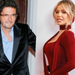 Wojewódzki znowu nie wytrzymał. Oficjalnie przy wszystkich podsumował Dodę