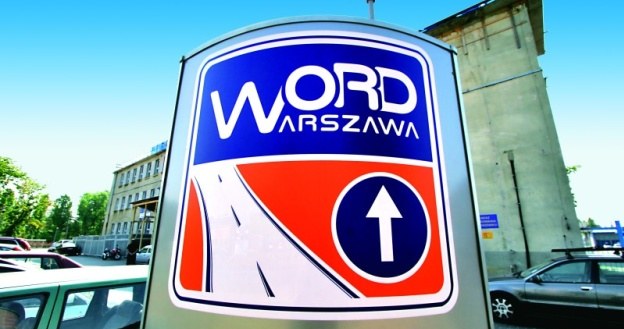 Wojewódzkie Ośrodki Ruchu Drogowego nadal nie są przygotowane do wdrożenia nowych przepisów. /Motor