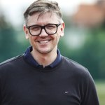 Wojewódzkiemu pójdzie w pięty. Znany aktor zakpił z "króla TVN" w jego własnym show