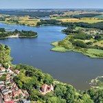 Województwo, które zaskakuje. 30 nieoczywistych powodów, dla których warto odwiedzić Lubuskie 