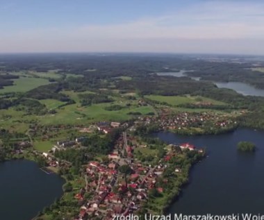 płock jakie województwo płock jakie województwo