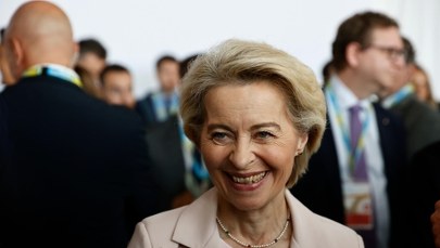 Wojna celna na horyzoncie? UE odpowiada na groźby Trumpa