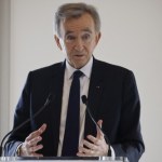 Wojna dynastyczna w imperium luksusu? Dzieci miliardera mają walczyć o tron