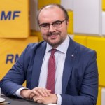 Wojna frakcji w PiS. Paweł Jabłoński krytykuje Jacka Kurskiego