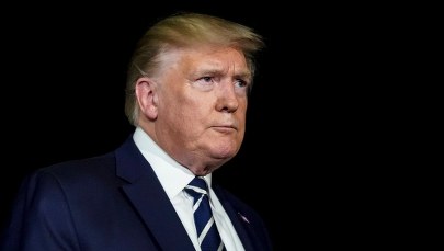 Wojna handlowa Chiny - USA. Liu: Stanowczo sprzeciwiamy się eskalacji