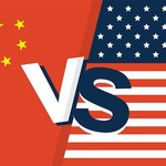Wojna handlowa między USA a Chinami może zagrozić nie tylko amerykańskiej, lecz także światowej gospodarce