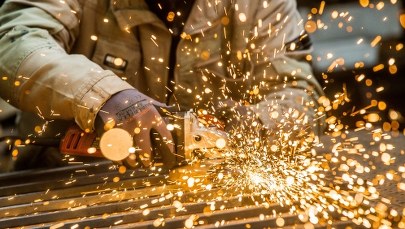 Wojna handlowa USA - UE. Polska stanie ramię w ramię z resztą Unii