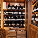 Wojna handlowa z Trumpem. "Posmak goryczy francuskiego wina"