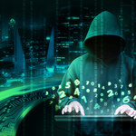 Wojna hybrydowa - rosnące znaczenie internetu i ataków hakerskich