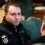 Wojna i pokój. Z Kijowa powiało optymizmem