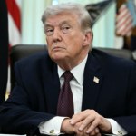 Wojna Iran-USA. Teheran złożył propozycję zakończenia wojny