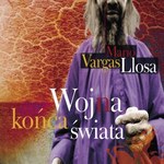 Wojna końca świata
