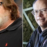 Wojna miliarderów od gier! Szef Epic Games publicznie uderzył w prezesa Steama