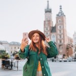 Wojna na Bliskim Wschodzie a problemy turystyki