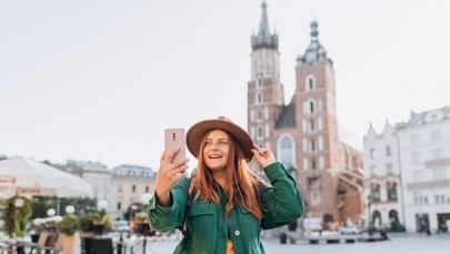 Wojna na Bliskim Wschodzie a problemy turystyki