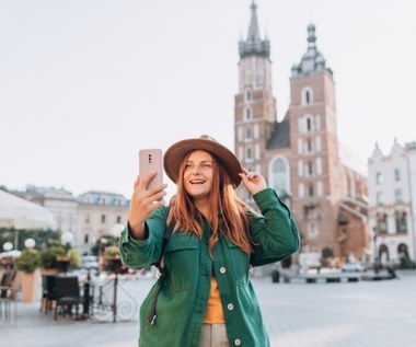 Wojna na Bliskim Wschodzie a problemy turystyki