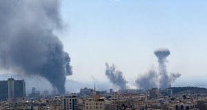 Wojna na Bliskim Wschodzie nie oszczędza dzieci. Szokujące dane