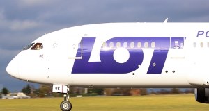 Wojna na Bliskim Wschodzie. PLL LOT odwołują rejsy