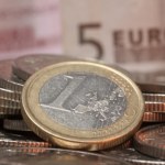 Wojna na Bliskim Wschodzie trwa. Europa w inflacyjnej pułapce