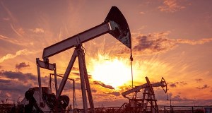 Wojna na Bliskim Wschodzie wywołuje chaos na rynku energii. Reakcja OPEC+