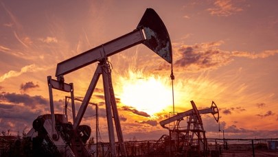 Wojna na Bliskim Wschodzie wywołuje chaos na rynku energii. Reakcja OPEC+