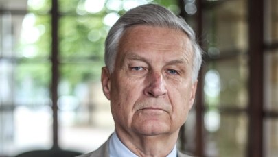 Wojna na Bliskim Wschodzie zmienia światową gospodarkę. Co dalej z inflacją i cenami paliw?