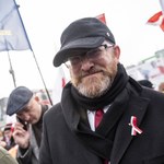 Wojna na mundialu i wojna w Polsce