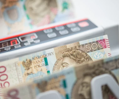 Wojna na Ukrainie. Czeka nas wyższa inflacja i droższe kredyty